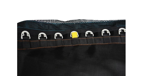 Náhradní skákací plocha pro trampolínu FreeJump 183 cm