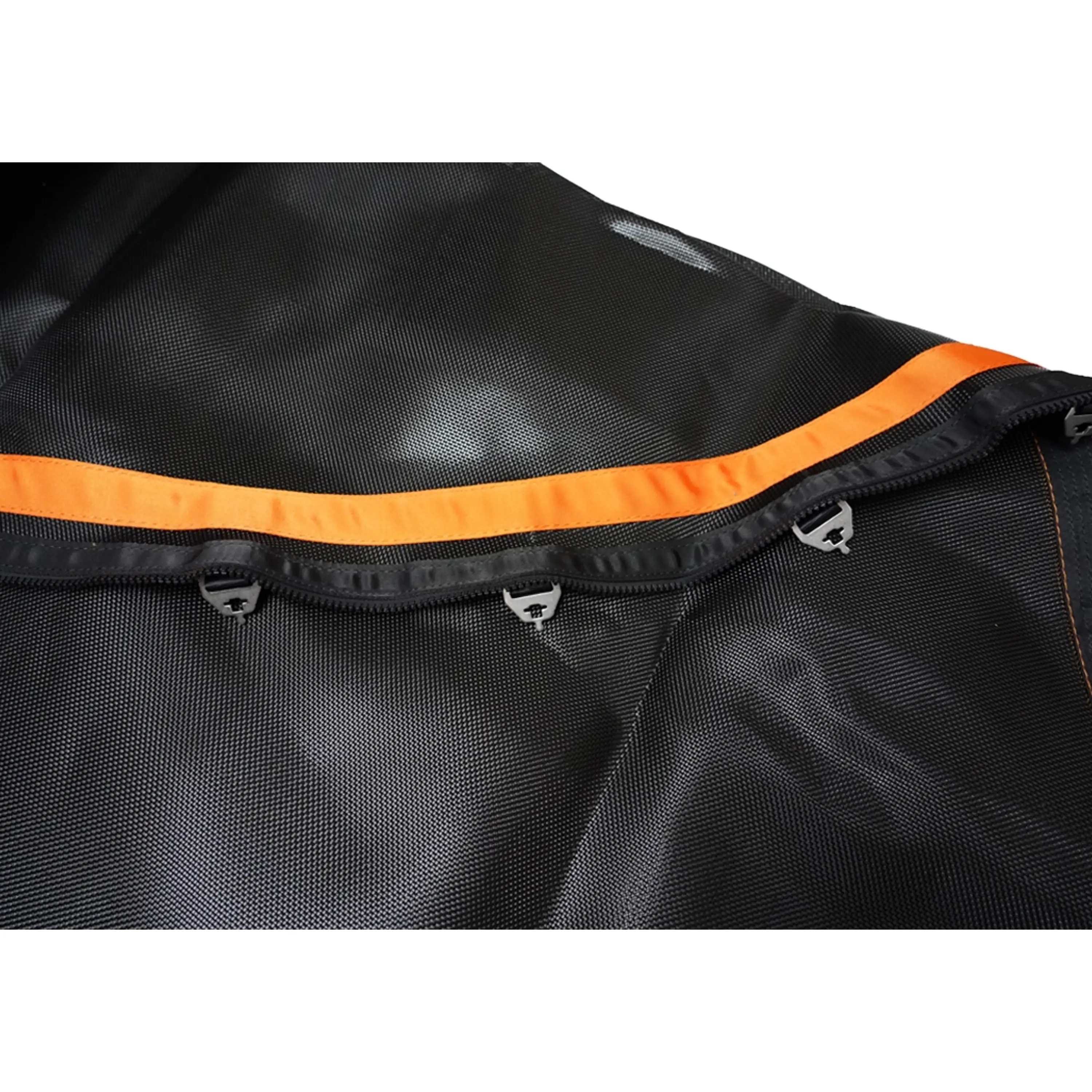 Marimex | Náhradní skákací plocha pro trampolínu FreeJump 183 cm | 19000908 Obrázek