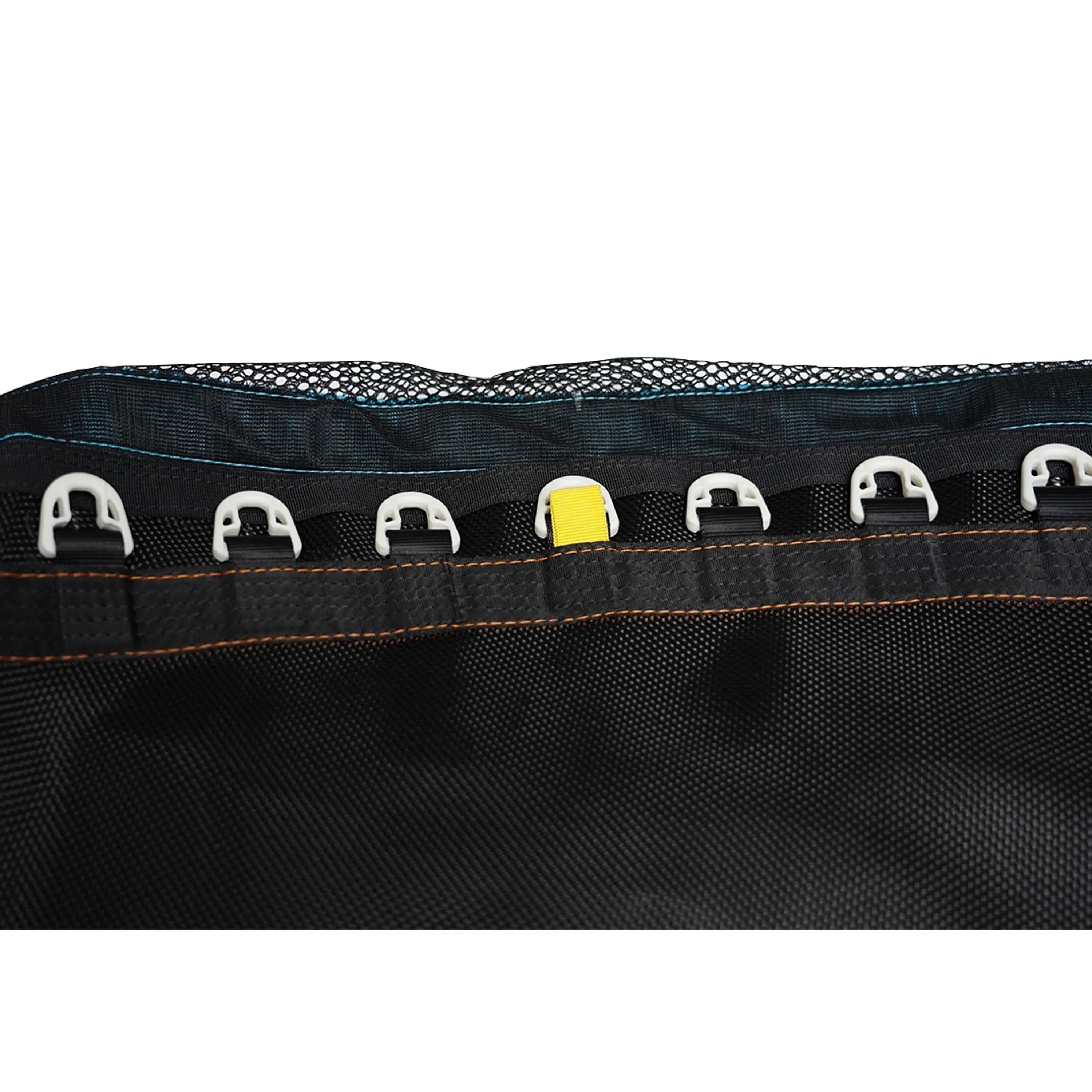 Marimex | Náhradní skákací plocha pro trampolínu FreeJump 183 cm | 19000908 Obrázek