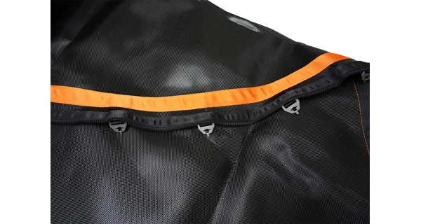 Náhradní skákací plocha pro trampolínu FreeJump 244 cm