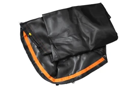 Náhradní skákací plocha pro trampolínu FreeJump 305 cm