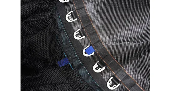 Náhradní skákací plocha pro trampolínu FreeJump 305 cm Náhradní skákací plocha pro trampolínu FreeJump 305 cm