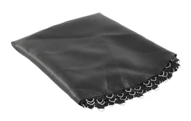 Náhradní skákací plocha pro trampolínu Marimex 305 cm - 54 pružin / průměr 261 cm