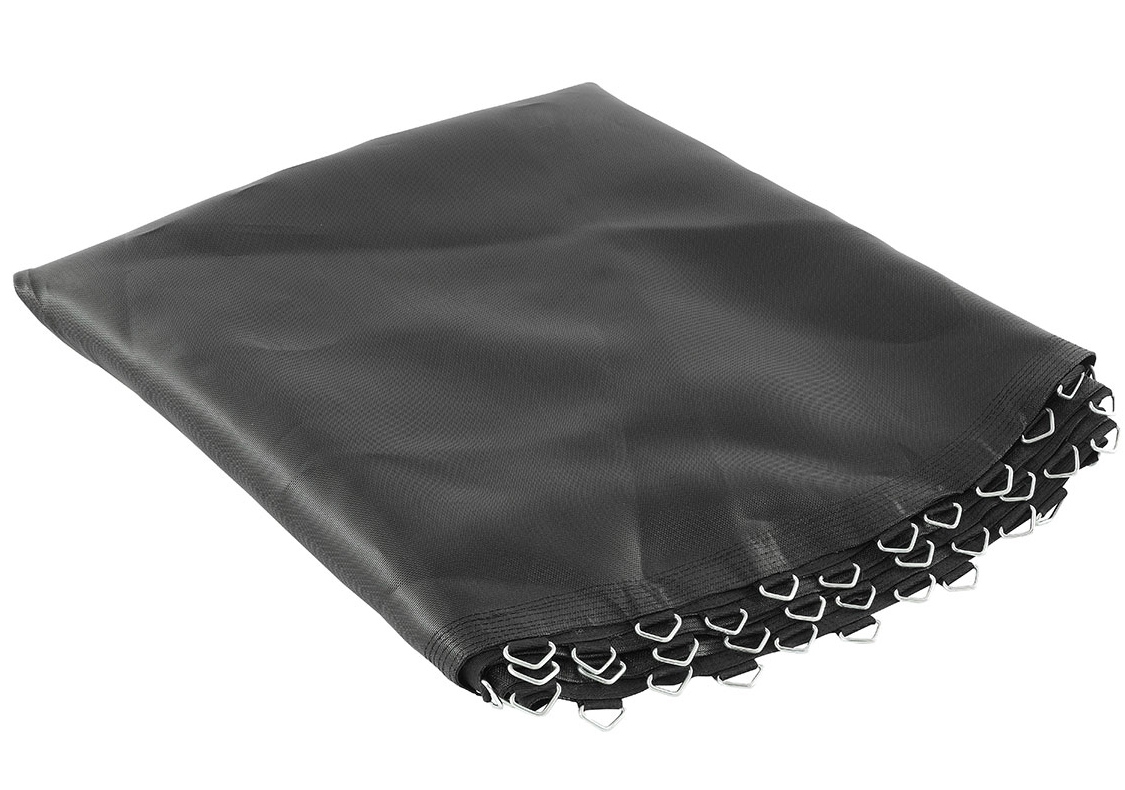 Marimex | Náhradní skákací plocha pro trampolínu Marimex 305 cm - 54 pružin / průměr 261 cm | 19000834