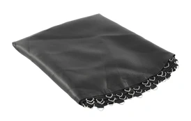 Náhradní skákací plocha pro trampolínu Marimex 305 cm - 60 pružin / průměr 264 cm