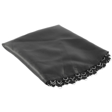 Náhradní skákací plocha pro trampolínu Marimex 396 cm - 80 pružin / průměr 345 cm