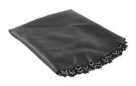 Náhradní skákací plocha pro trampolínu Marimex 396 cm - 80 pružin / průměr 345 cm