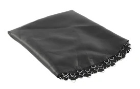 Náhradní skákací plocha pro trampolínu Marimex 427 cm - 80 pružin / průměr 381 cm