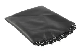 Náhradní skákací plocha pro trampolínu Marimex 457 cm - 90 pružin / průměr 406 cm