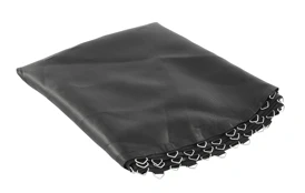 Náhradní skákací plocha pro trampolínu Marimex Comfort 366 cm - průměr 321 cm