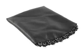 Náhradní skákací plocha pro trampolínu Marimex Plus 366 cm - 72 pružin / průměr 324 cm