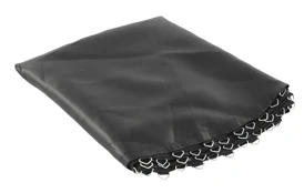 Náhradní skákací plocha pro trampolínu Marimex Premium 305 cm - 56 pružin / průměr 264 cm