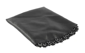 Náhradní skákací plocha pro trampolínu Marimex Premium in-ground 305 - 60 pružin / průměr 260 cm
