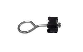 Náhradní spona k trampolíně