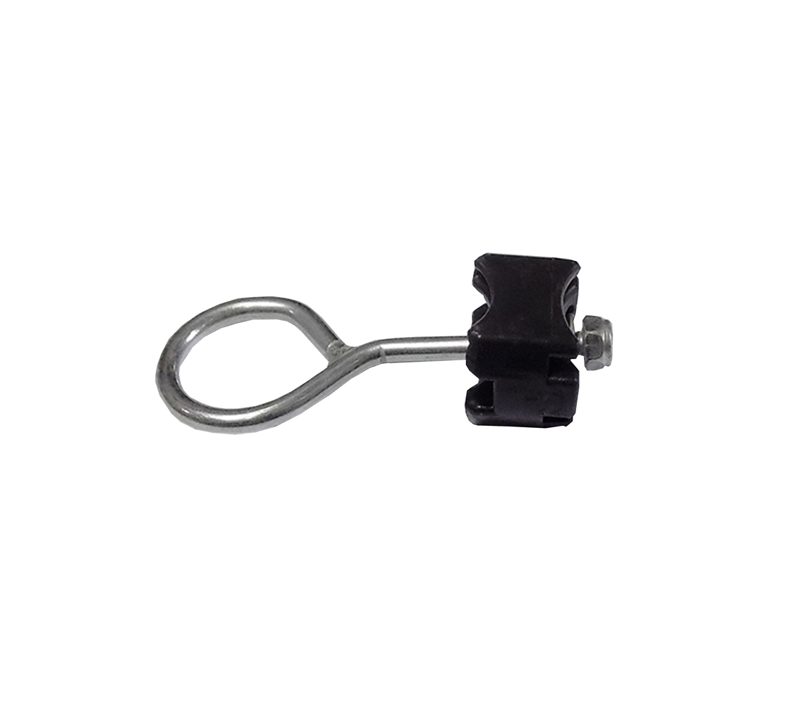 Marimex | Náhradní Spona k trampolíně | 19000843