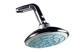 Náhradní sprchová hlava UNO 35 l