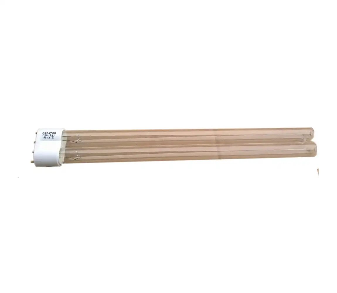Marimex | Náhradní žárovka 36 W pro UV Steril Pool | 10915140
