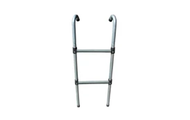 Náhradní žebřík