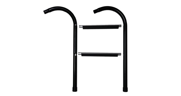 Náhradní žebřík