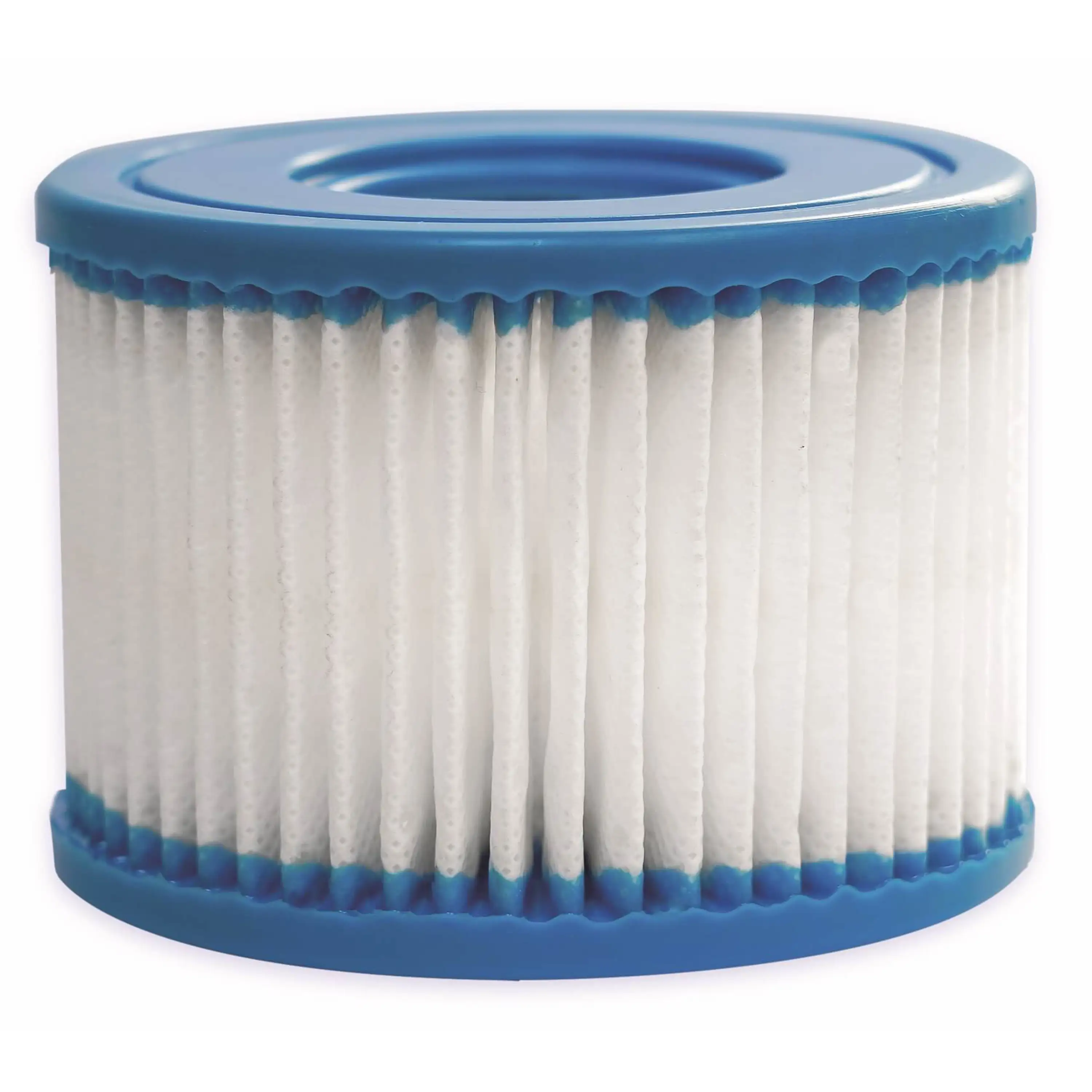 Marimex | NANOfiltrační kartuše s antimikrobiální úpravou pro vířivé bazény Intex | 11403019 Obrázek