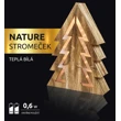 Nature stromeček 10 LED
