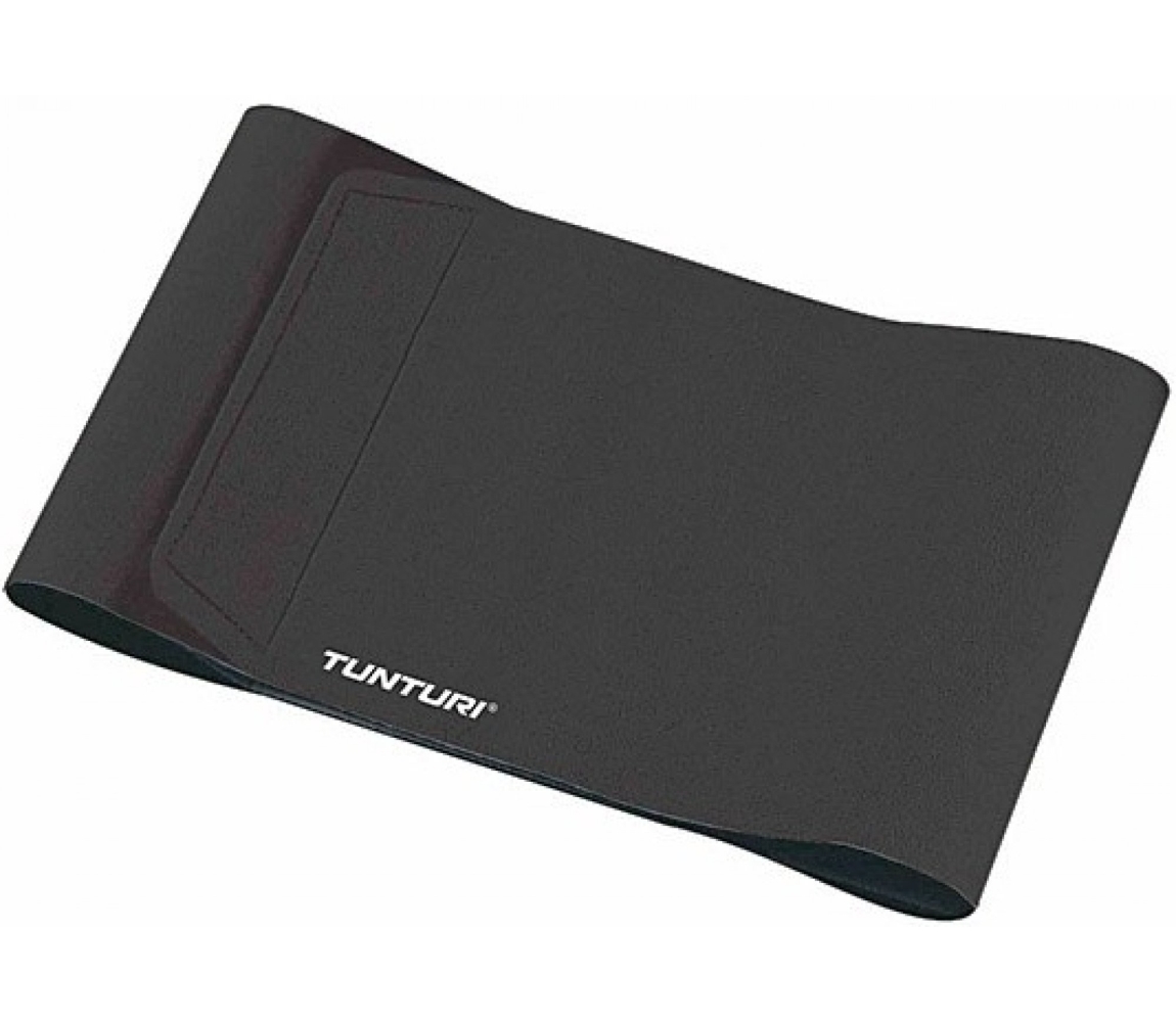 Tunturi | Pás neoprenový 30 cm TUNTURI | 15108042 Obrázek