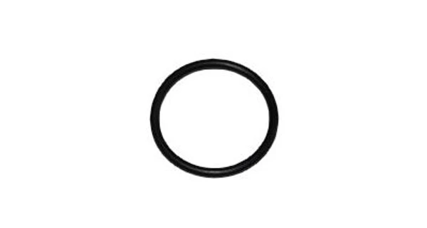 O-kroužek adapteru solárního ohřevu Slim 3000