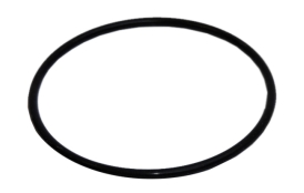 O-kroužek nádoby pro filtraci BlackStar 2