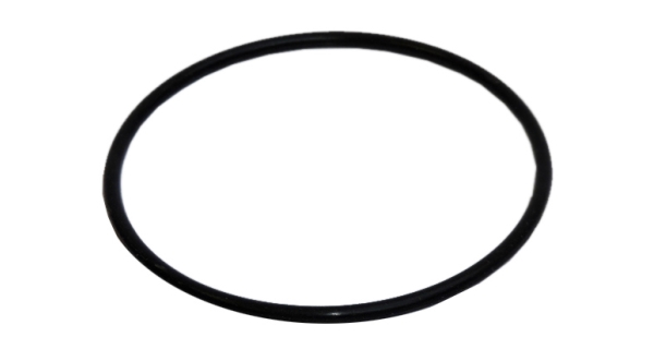 O-kroužek nádoby pro filtraci BlackStar 2, ProStar 2