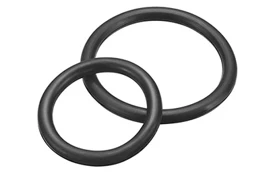 O-kroužek pro filtraci BlackStar/Prostar 2