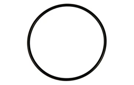 O-kroužek ventil/nádoba pro filtrace ProStar Plus 2, 4, 6 a ProStar 2000, 4000 a 6000