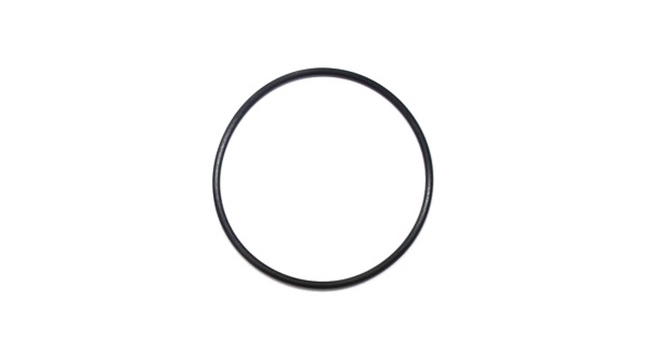 O-kroužek ventil/nádoba pro filtrace ProStar Profi 8, ProfiStar, ProStar 3 a Solar 3