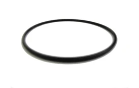 O-kroužek víčka dávkovače chloru Marimex