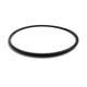 O-kroužek víčka dávkovače chloru Marimex