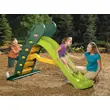 Obří skluzavka Evergreen Little Tikes