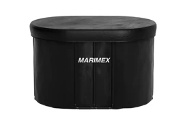 Ochlazovací káď 125x75x77 cm