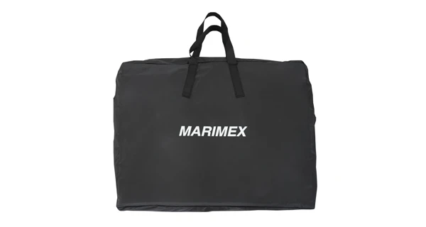 Ochlazovací káď 125x75x77 cm