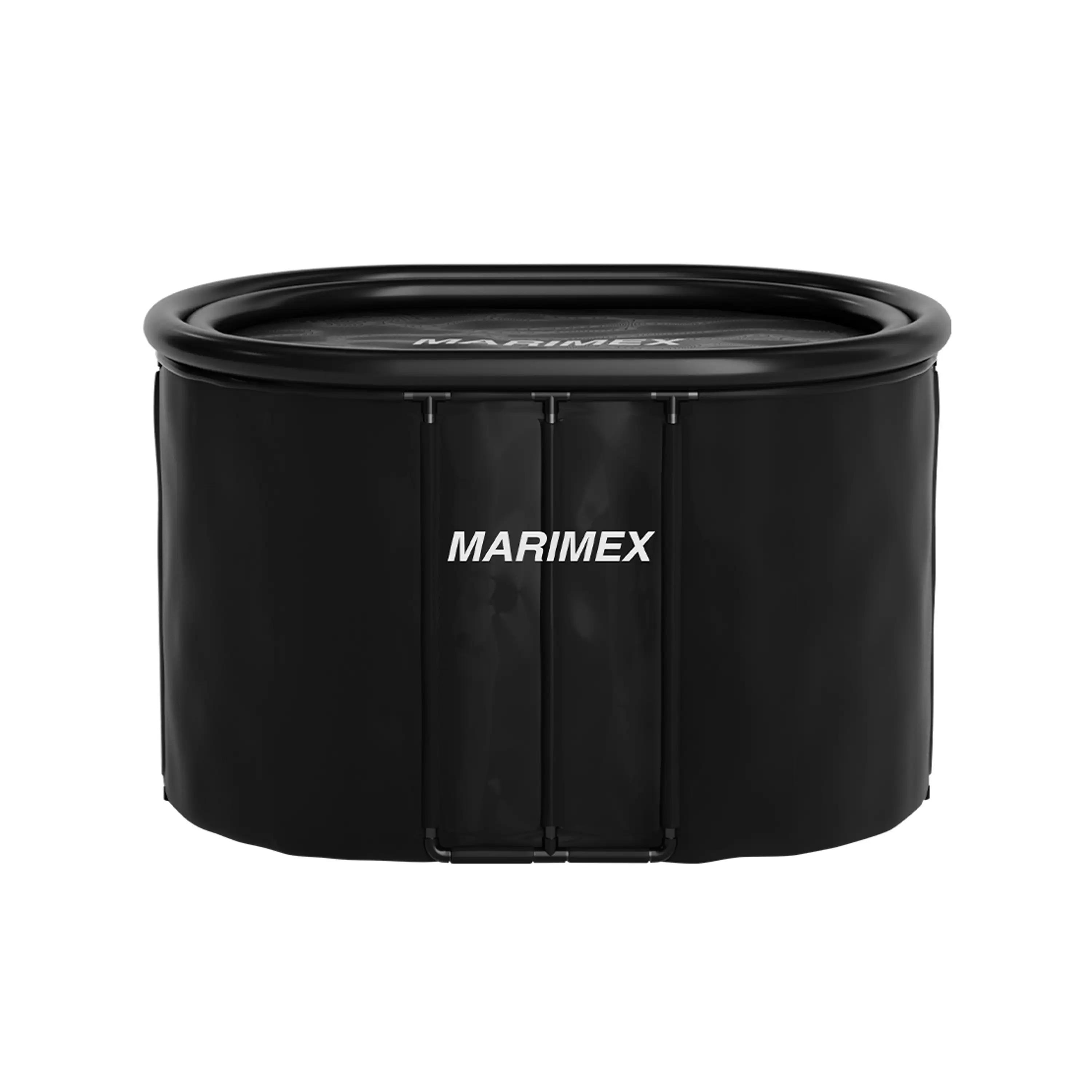 Marimex | Ochlazovací káď 125x75x77 cm | 11650052 Obrázek