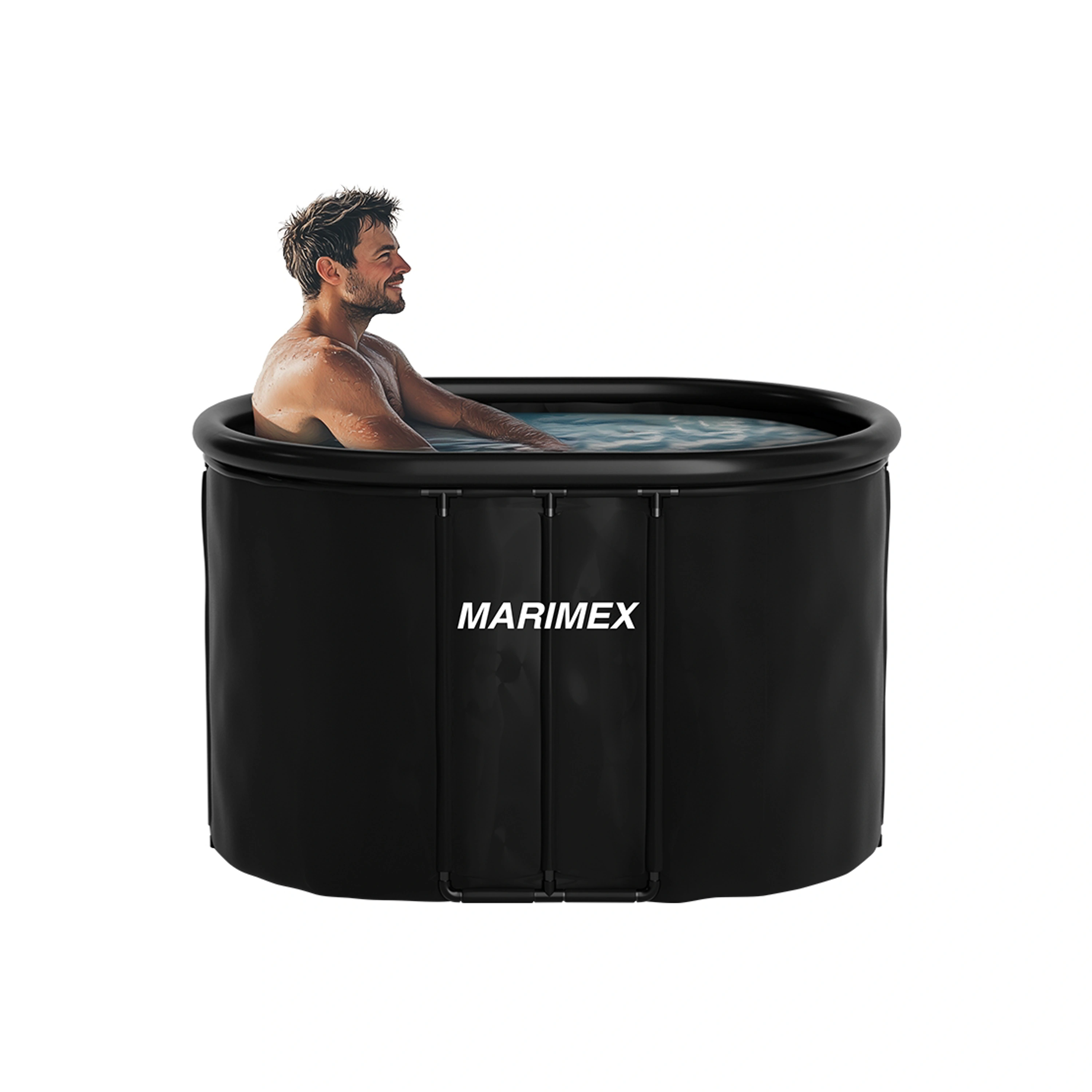 Marimex | Ochlazovací káď 125x75x77 cm | 11650052 Obrázek