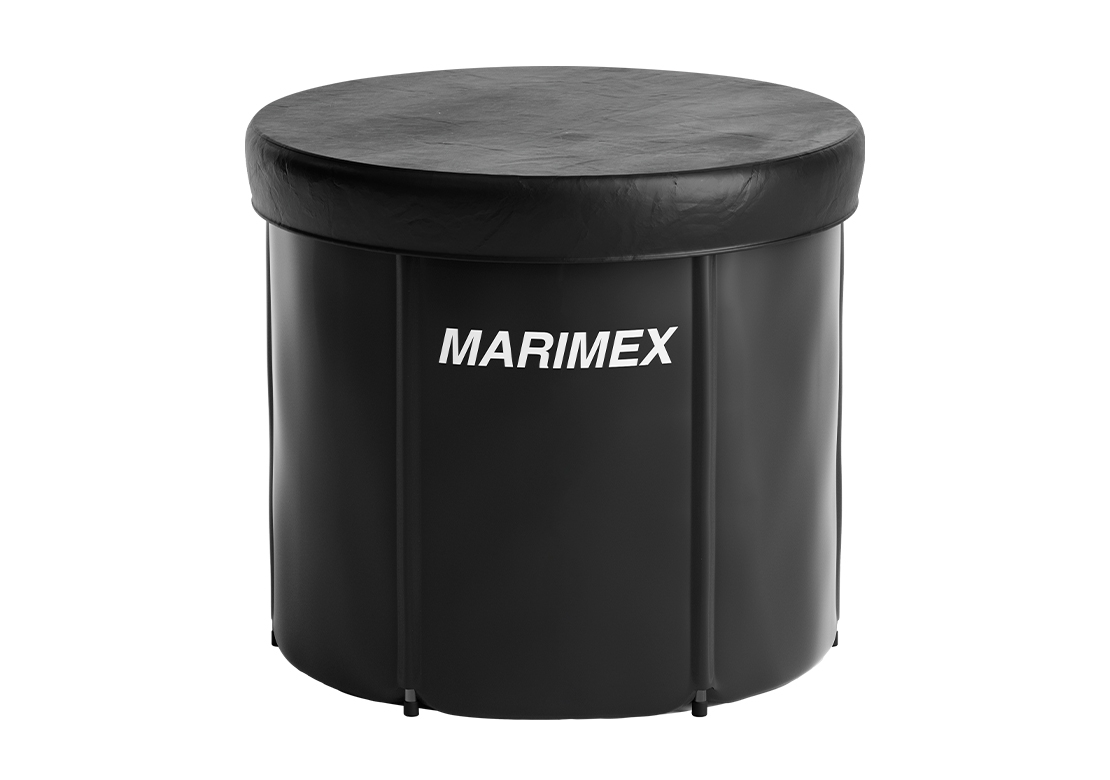 Marimex | Ochlazovací káď 90x75 cm | 11650051 Obrázek