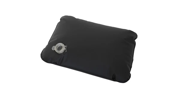 Ochlazovací káď 90x75 cm