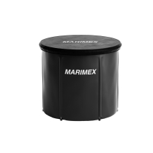 Ochlazovací káď 90x75 cm