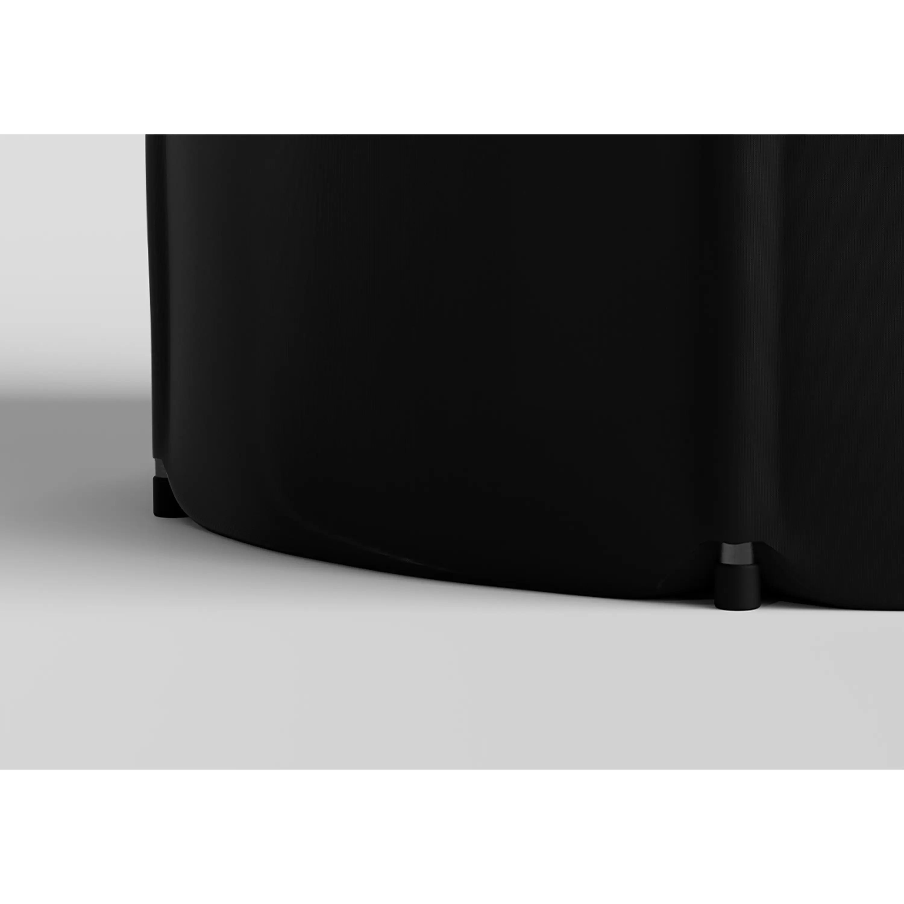 Marimex | Ochlazovací káď 90x75 cm | 11650051 Obrázek