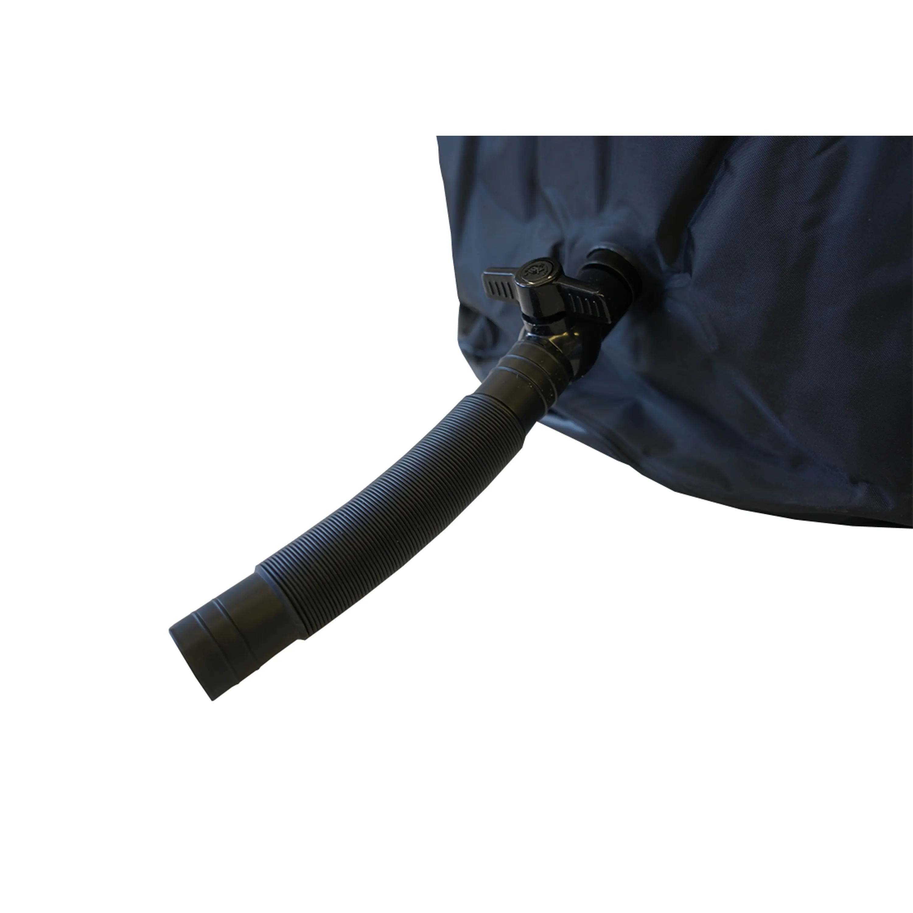 Marimex | Ochlazovací káď 90x75 cm | 11650051 Obrázek