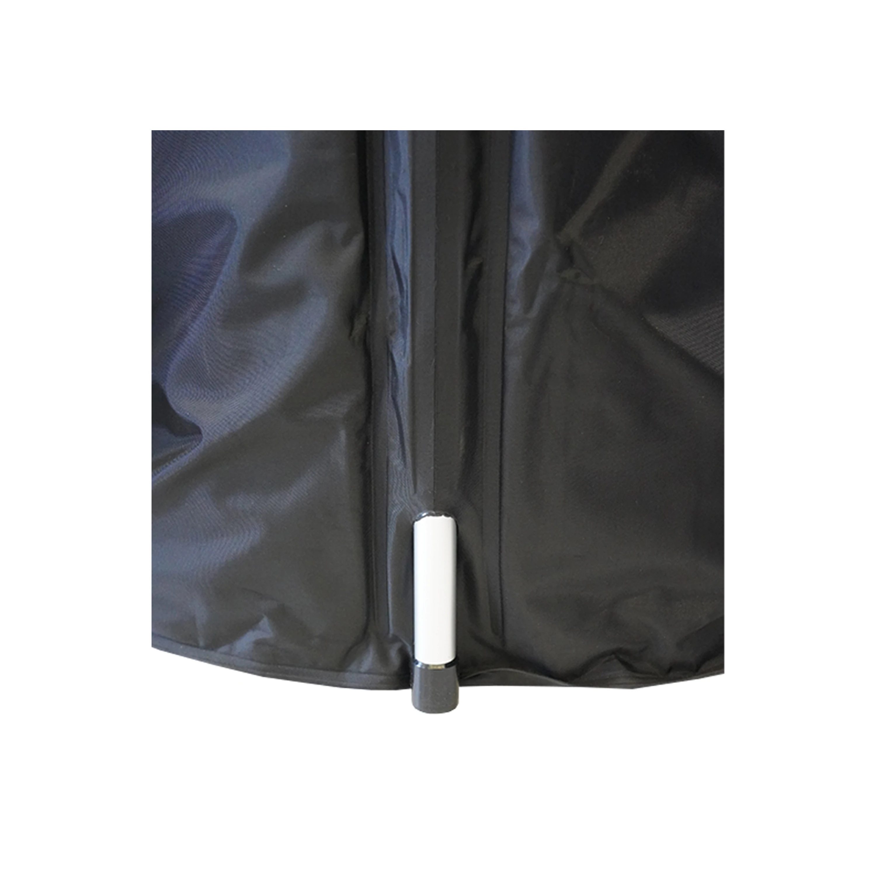 Marimex | Ochlazovací káď 90x75 cm | 11650051 Obrázek