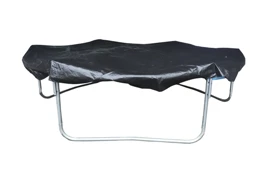 Ochranná plachta pro trampolínu Marimex 427 cm