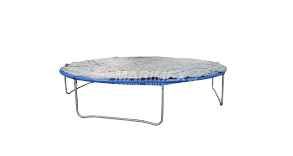 Ochranná plachta pro trampolínu Marimex 488 cm