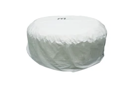 Ochranný kryt k vířivkám MSPA pro 6 osob