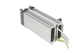 Ohřev MSPA COMFORT-SS21+LITE - SS20-21