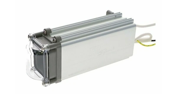 Ohřev MSPA COMFORT-SS21+LITE - SS20-21